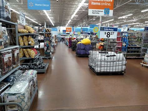 Walmart in conover - Kitchen Supply Store at Conover Supercenter Walmart Supercenter #4224 201 Zelkova Ct Nw, Conover, NC 28613. Open ... 